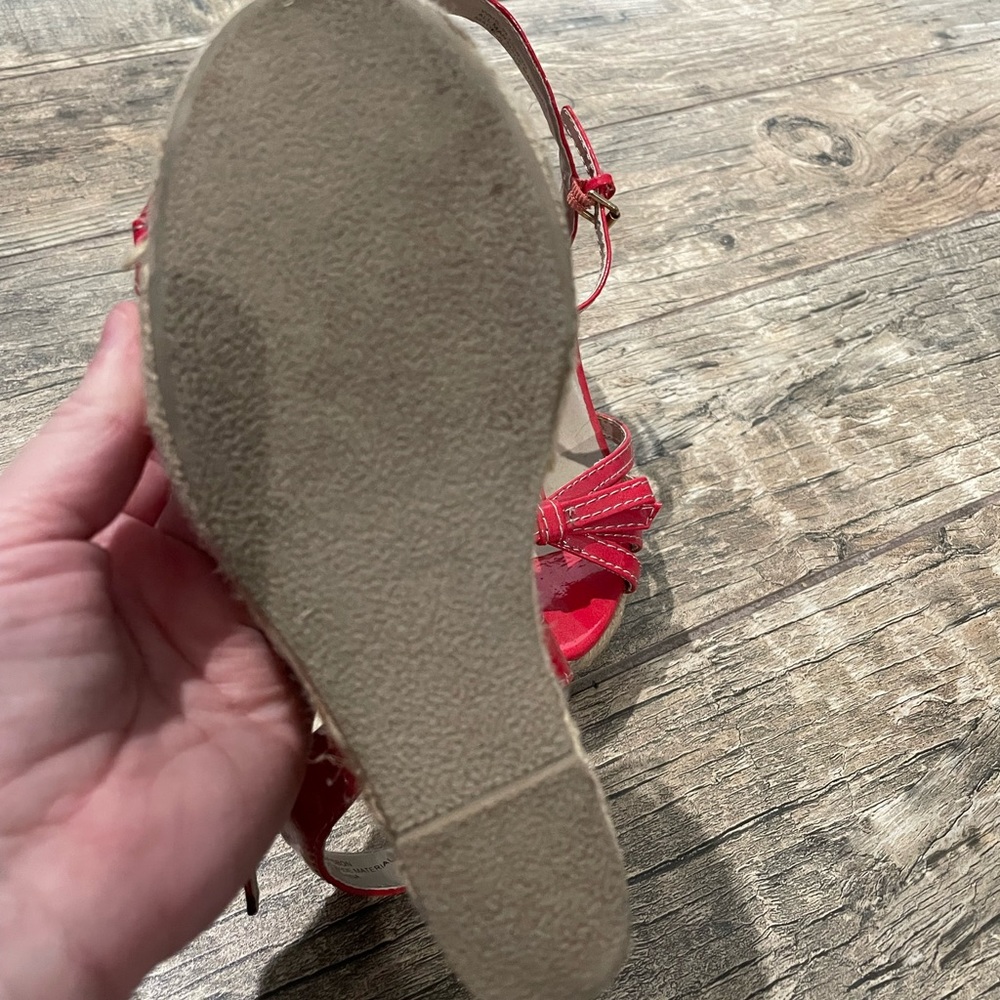 Report - 5.5 - Picture 2 of 2